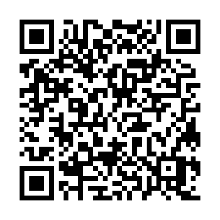 QR code for 1878ZV
