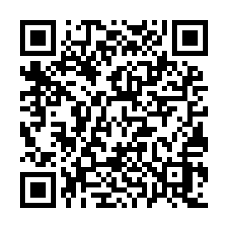 QR code for 1879AZ