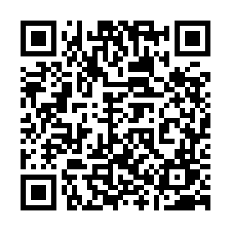 QR code for 1879FT