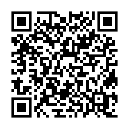 QR code for 1879OD
