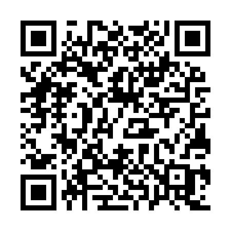 QR code for 1879PB
