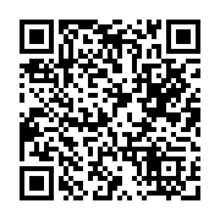 QR code for 1880DC