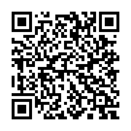 QR code for 1880ED