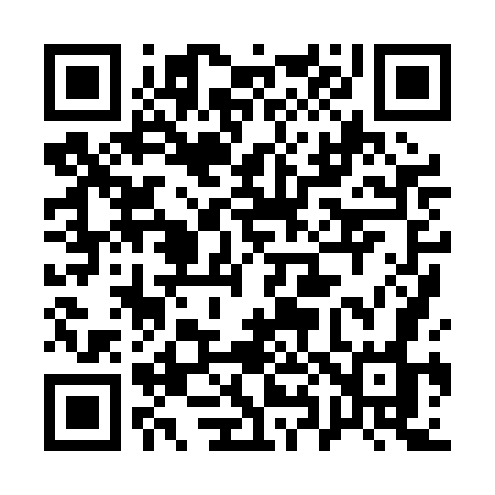 QR code for 1880GO