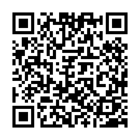 QR code for 1880GP
