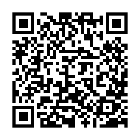 QR code for 1880HZ
