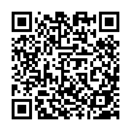 QR code for 1880IE