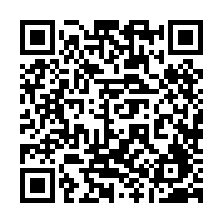 QR code for 1880JF