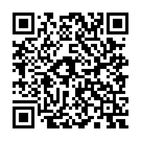 QR code for 1880OJ