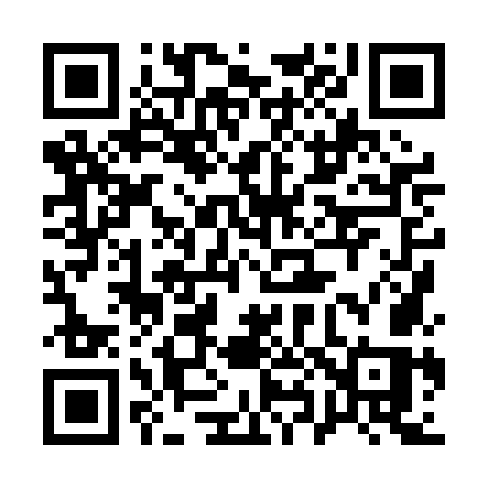 QR code for 1880OS