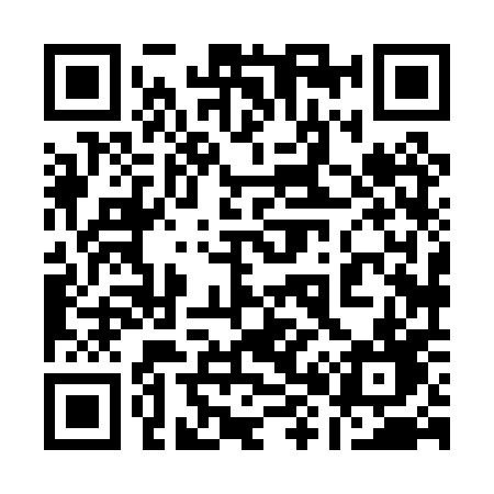 QR code for 1880PD