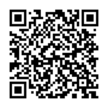 QR code for 1880RK
