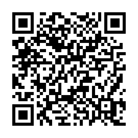 QR code for 1880VF