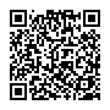 QR code for 1880WA