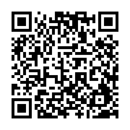 QR code for 1881BF