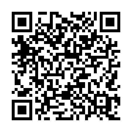 QR code for 1881EE
