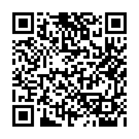 QR code for 1881FP