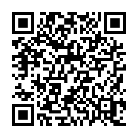 QR code for 1881KH