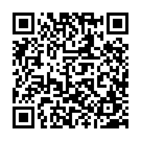 QR code for 1881KV