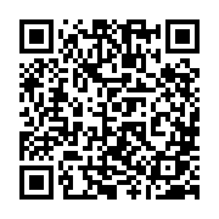 QR code for 1881LQ