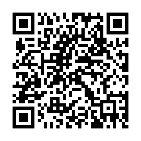 QR code for 1881ME