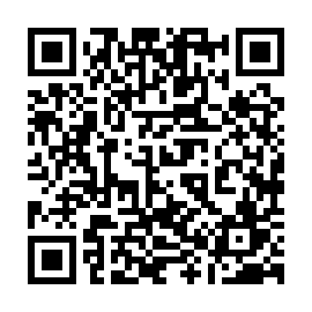 QR code for 1881QV
