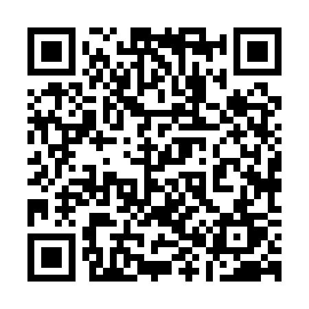 QR code for 1881ST