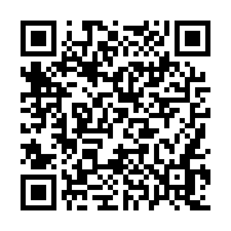 QR code for 1881UN