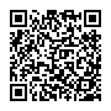 QR code for 1882EJ