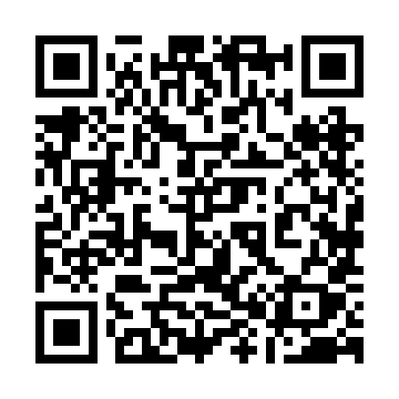 QR code for 1882HY