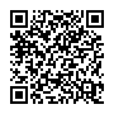 QR code for 1882JE