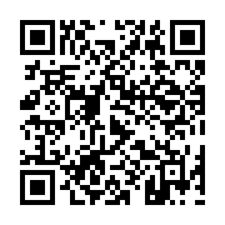 QR code for 1882KM