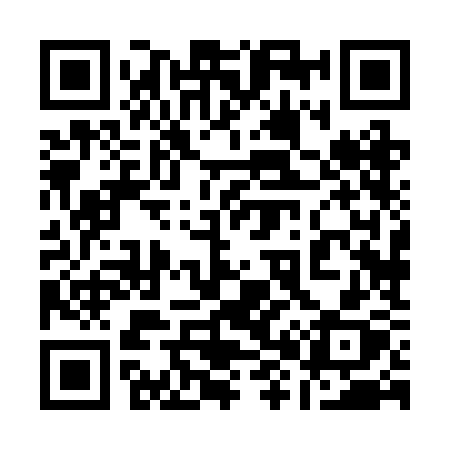 QR code for 1882KX