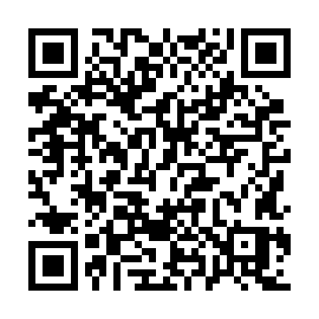 QR code for 1882LS