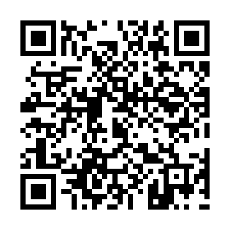 QR code for 1882MT