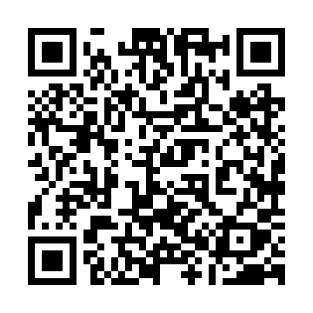 QR code for 1882PY