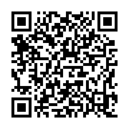 QR code for 1882XK