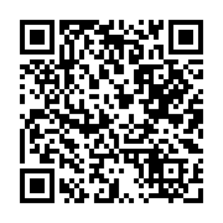 QR code for 1883KA