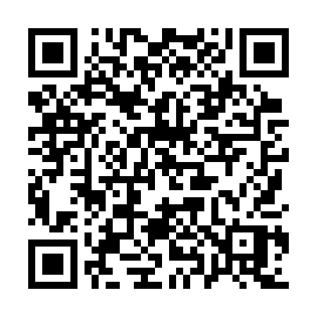 QR code for 1883QP