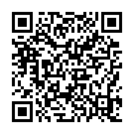 QR code for 1883SK