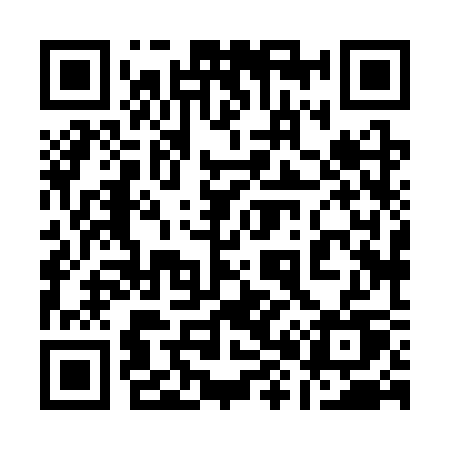 QR code for 1883SU