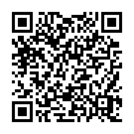 QR code for 1883TV