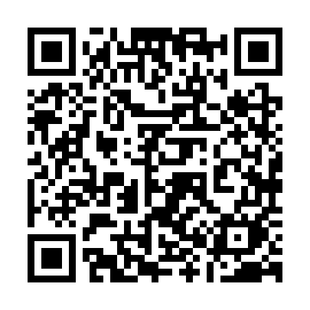 QR code for 1883UM