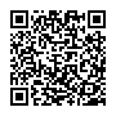 QR code for 1883UY