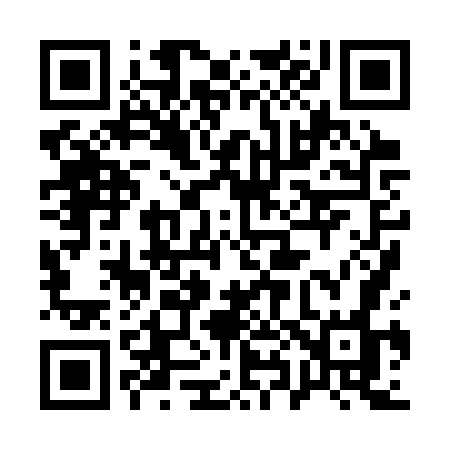 QR code for 1883WO