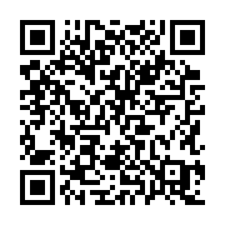 QR code for 1883XA