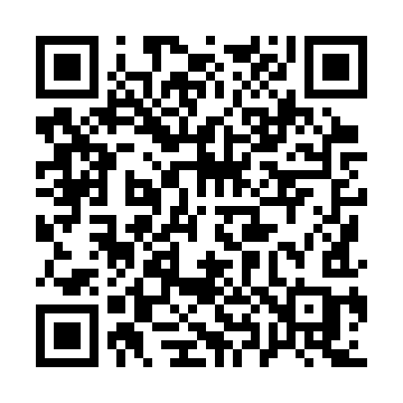 QR code for 1883YC