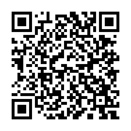 QR code for 1884FO