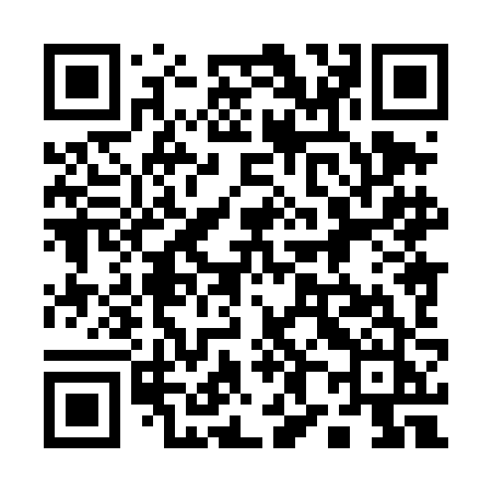 QR code for 1884JJ