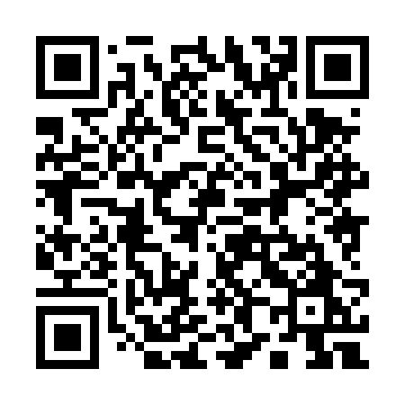 QR code for 1884RO